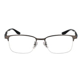 BMW Gray Titanium Glasses (Frames)